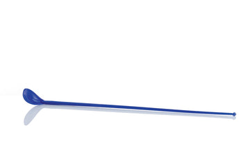 Long Bottle Spoon